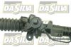 DA SILVA DA2379 Steering Gear